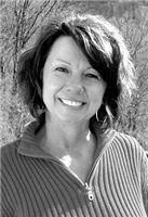 Sandra Rice Obituary (2021)