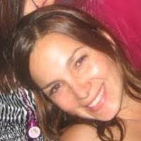 Melissa Mednick's Instagram, Twitter & Facebook