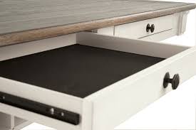 See more ideas about buffet table, home decor, decor. Bolanburg Counter Height Dining Table Ashley Furniture Homestore