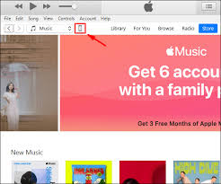 Visit howstuffworks.com to learn more about how to put music on itunes. How To Add Music To Iphone From Itunes