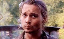 HEARTACHE ━ roan kom azgeda