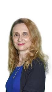 Our Team — Global STEM School