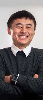 Wallin Education Partners