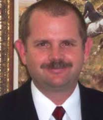 Section 3 Chapter Past Presidents