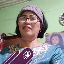 Price Drop Alert💥 Don't miss out