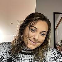 Arthur's New Puppy (Arthur Adventure Series) by Marc Brown