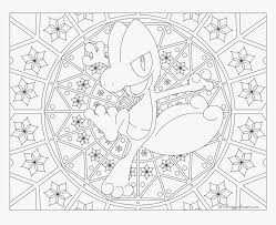 This collection includes mandalas, florals, and more. Adult Pokemon Coloring Page Jolteon Hd Png Download Transparent Png Image Pngitem