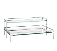 We did not find results for: Mirrored Glass Tiered Makeup Tray Mirror Tray Pottery Barn Mirror Makeup Storage