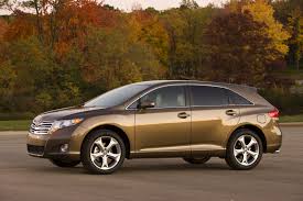 Jul 22, 2020 · 2021 toyota venza. 2010 Toyota Venza Review Ratings Specs Prices And Photos The Car Connection