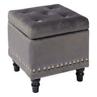 Check spelling or type a new query. Bedroom Benches For Every Budget At Home