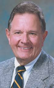 first methodist church