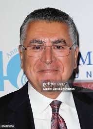 141 Richard Martell Photos & High Res Pictures