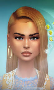 The 15-year-old daughter of Ben Affleck and Jennifer Garner turned 15 and  SILENTLY changed her name... And everyone's saying the same thing! 😱 See  her new name are below👇😳