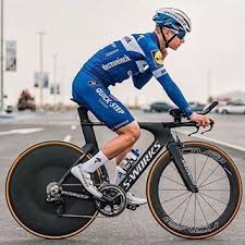 Remco Evenepoel Remco Ev Instagram Foto S En Video S Cyclisme