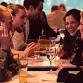 Ajax Speed Dating (Age 28-42) event image