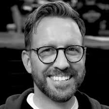 After a little break for some family time, I'll be starting at Hulu