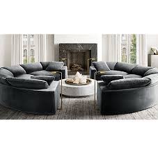 Check spelling or type a new query. Cloud Curve Semicircle Sectional Curved Sectional House Design Bedroom Sale
