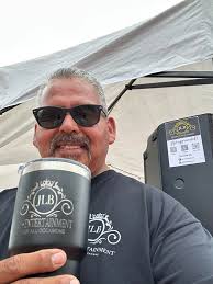 Recommendation for marketing services