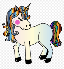 Yorkies are small, sweet and easy to take care of. Unicorn Clip Art Image Vector Graphics Bashful Unicorn Emoji Coloring Pages Hd Png Download Vhv