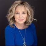 Obituaries Search for nancy lee