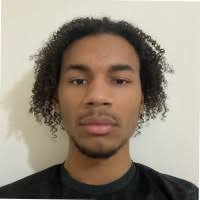 6 "Len Blanchard" profiles