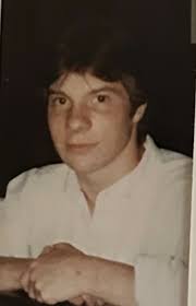 Obituary for Thomas William Charlier