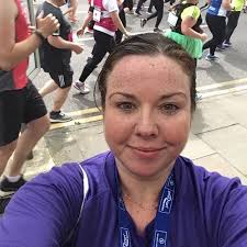 Beautiful' mum took her own life after questioning ability to be parent,  inquest told