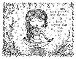 Nov 21, 2018 · hard mazes for teens and adults will challenge your brain. Girl Hard Coloring Pages Printable Novocom Top