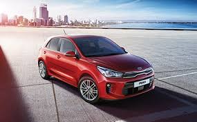 Car central power door lock/unlock remote kit keyless entry system for 2/4 . The All New Kia Rio Group