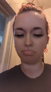 Alicia Dalton Tingler