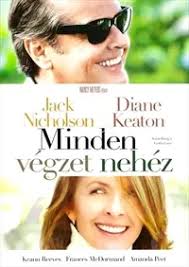 Maddy élete nem olyan, mint a többi, korabeli fiatalé. Minden Vegzet Nehez Amerikai Romantikus Vigjatek 2003 Teljes Film Adatlap Awilime Magazin