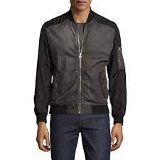 Pin On Fashion M