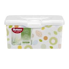 Huggies Natural Care Baby Wipes Refills Choose Your Count Walmart Com Baby Wipes Fragrance Free Products Wipes