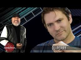Faith On Film #61 DJ Perry Commercial Version