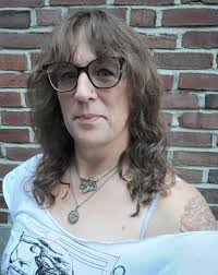 Thread by @i_heart__bikes