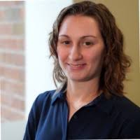 70+ "Procopio" profiles