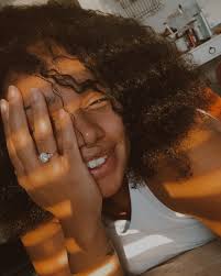 Nicole Alexandria (@itsfrickinbatts) • Instagram photos and videos