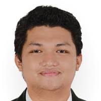 90+ "John Teodoro" profiles