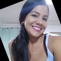 60+ "Kimberly Toro" profiles