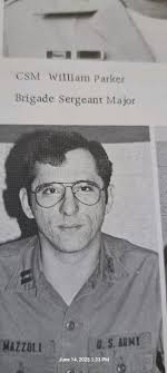 Any pictures from Ft. Knox A-15-4 from 1980.