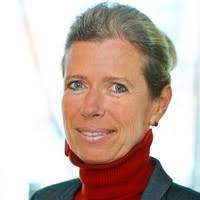 800+ "Karin Have" profiles