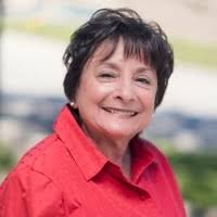 Entrust Solutions, LLC Management Team