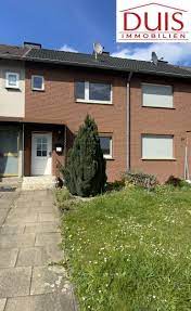 Haus Kaufen In Castrop Rauxel Ickern Nord 5 Aktuelle Angebote Im 1a Immobilienmarkt De