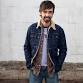 Mo Pitney @ Pensacola Beach Songwriters Festival: Native Nights