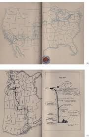 Nov 13, 2021 · the server is forbidden to recycle the limited items that are officially sent to the player. Mapping Travel In Brill Research Perspectives In Map History Volume 2 Issue 2 2020