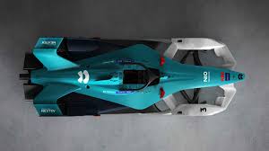 Buy, sell, or hold (nyse:nio) | seeking alpha. Nio Nio Stocks Are Up By 14 5 The Bullish Rally Continues With Another Target Price Rise And 10 Mln Darkpool Buy