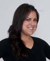 CAMDEN, WE HAVE LIFT OFF.”