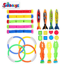 buy swim dive toy,dive pool toy,swim