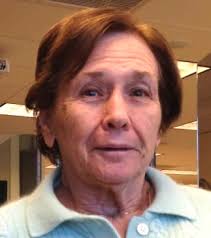 Nancy Ann Schuck Cordelli, wife of Tito M. Cordelli, of Brookfield, CT and  San Miguel de Allende, Mexico, passed away peacefully