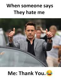 22 Jokes Of The Day For Saturday 22 December 2018 Viraluck Wedding Quotes Funny Funny Facts Jokes